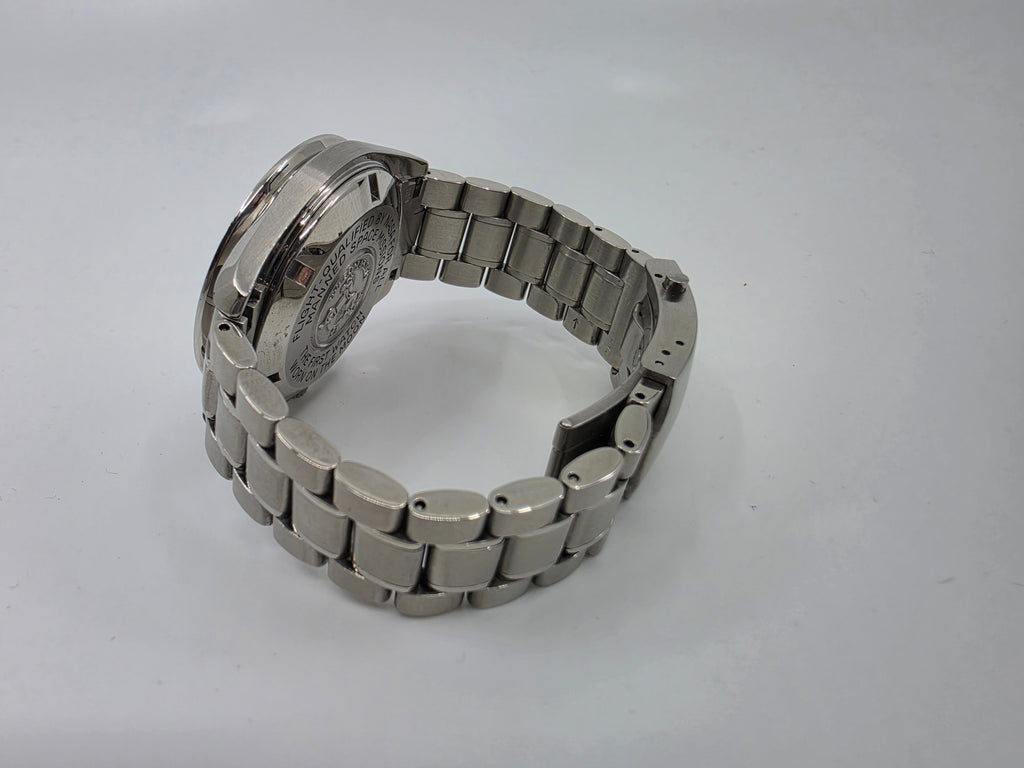 Omega Speedmaster Professional Moonwatch Original Mitsukoshi, 1 sur 300