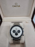 Omega Speedmaster Professional Moonwatch Original Mitsukoshi, 1 sur 300