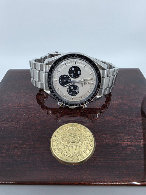 Omega Speedmaster Professional Moonwatch Original Mitsukoshi, 1 sur 300