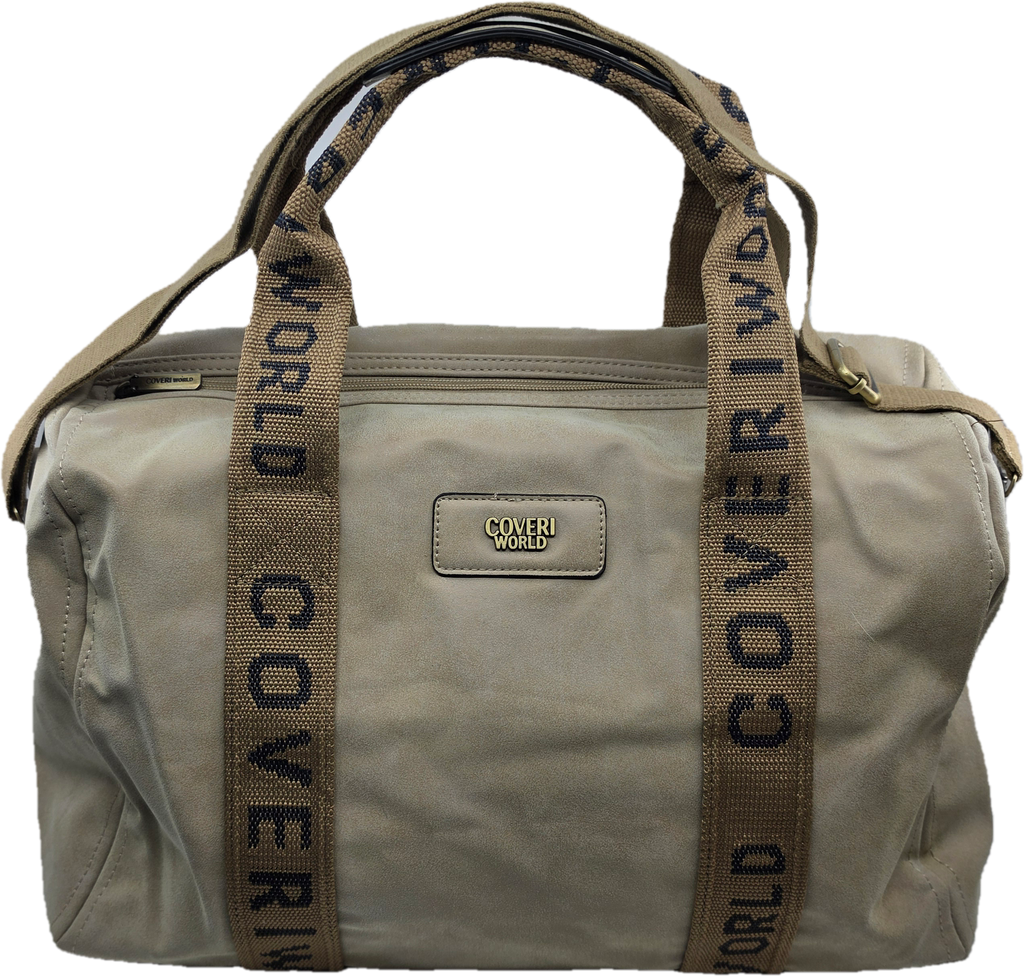 Reise-Handtasche neuwertig
