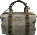 Reise-Handtasche neuwertig