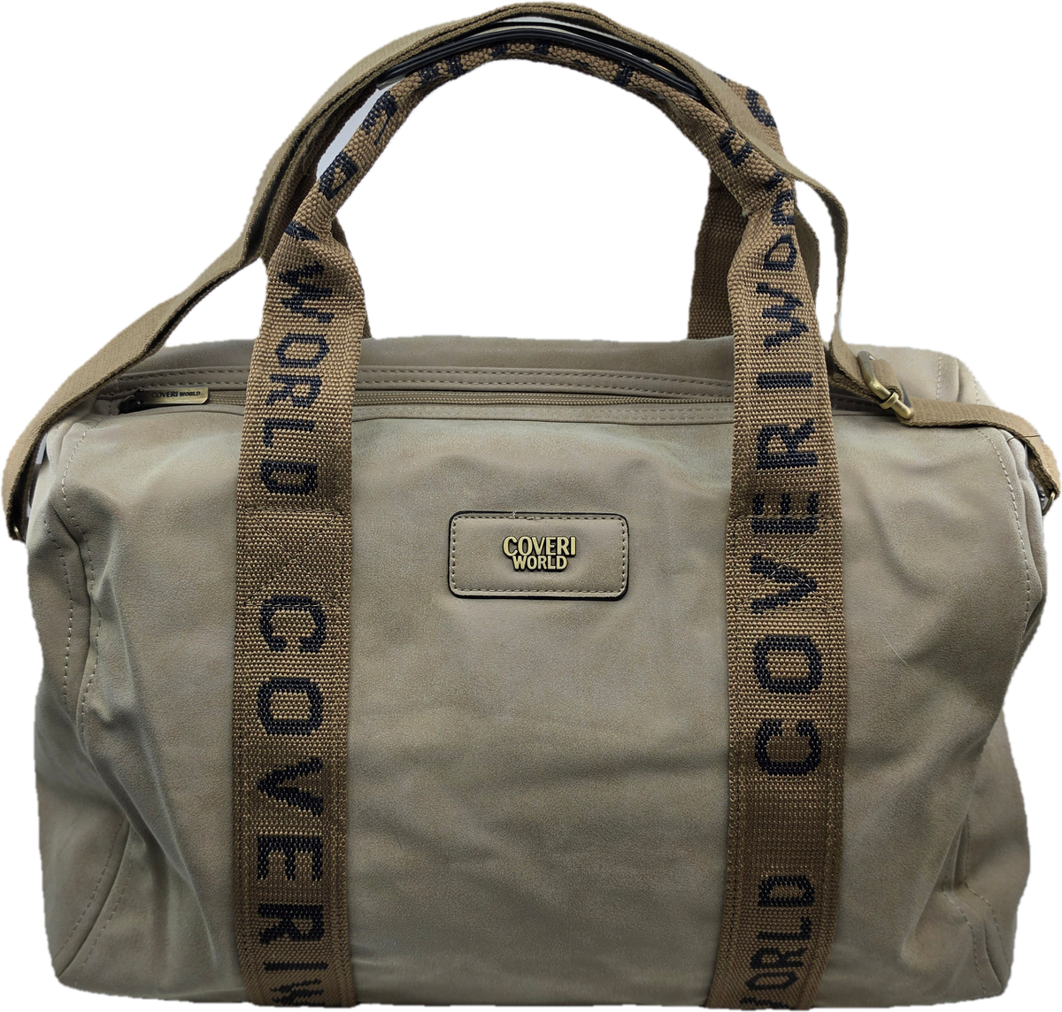 Reise-Handtasche neuwertig