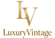 Luxury Vintage - Startseite